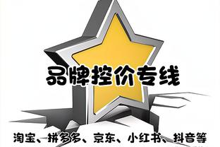 哈利伯顿单场至少26分10板13助且0失误 此数据NBA历史第8次出现