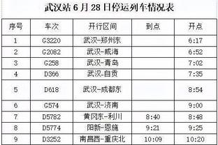 没能延续昨日状态！林书豪背靠背19分6板7助 无奈吞下赛季第二败